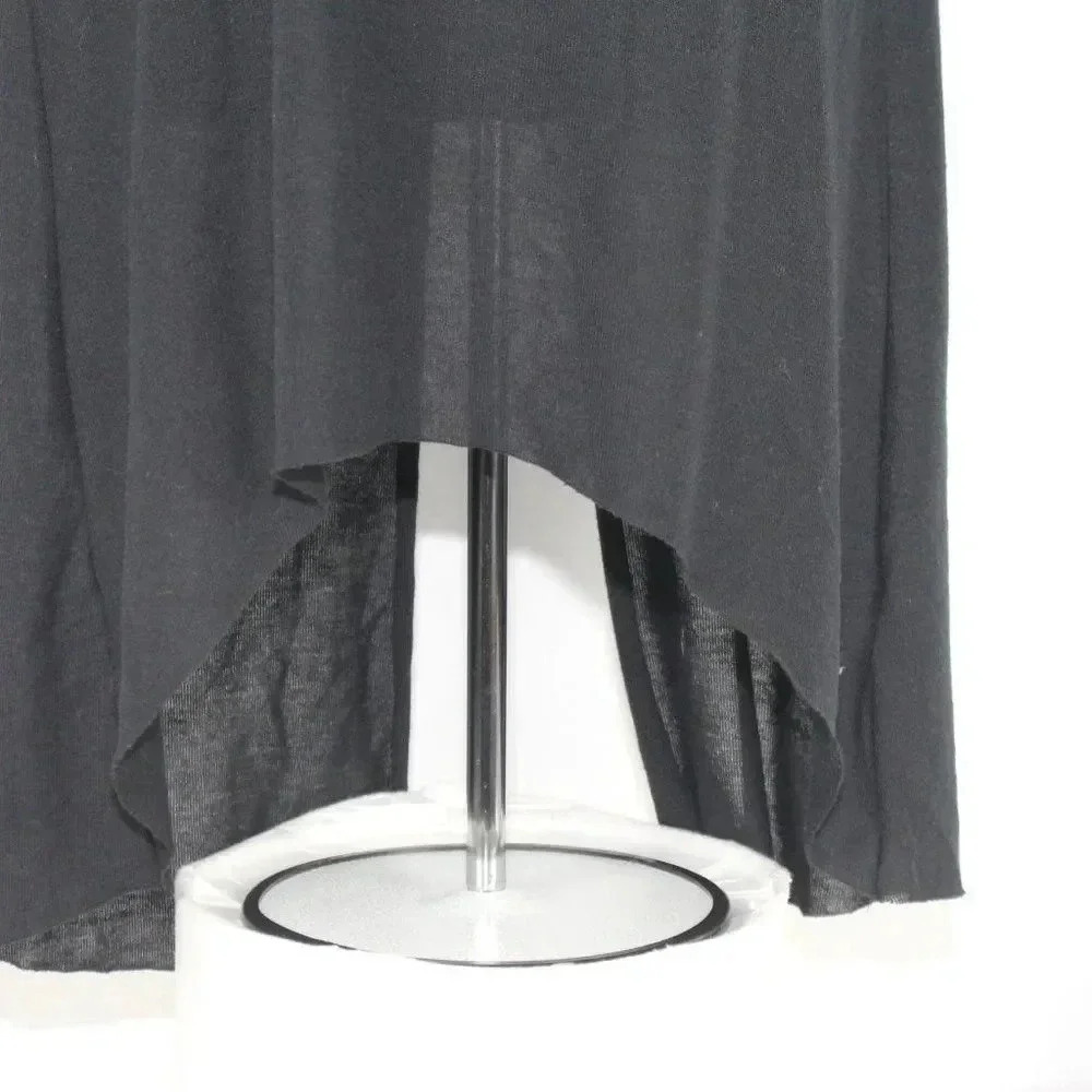 TOPSHOP Blouse  - Picture 3 of 9